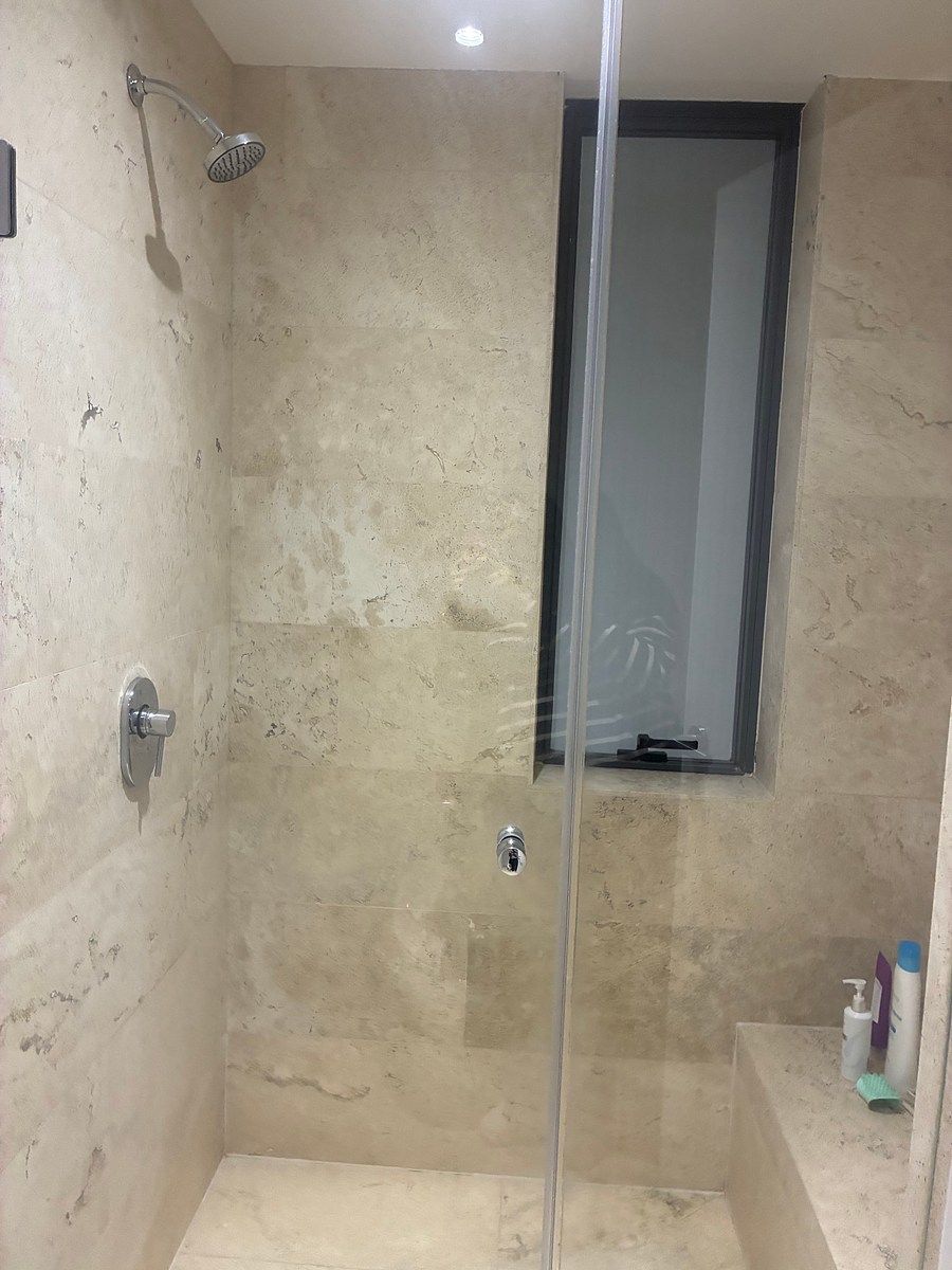 Apartment in Interlomas, Huixquilucan, photo 3 of 19