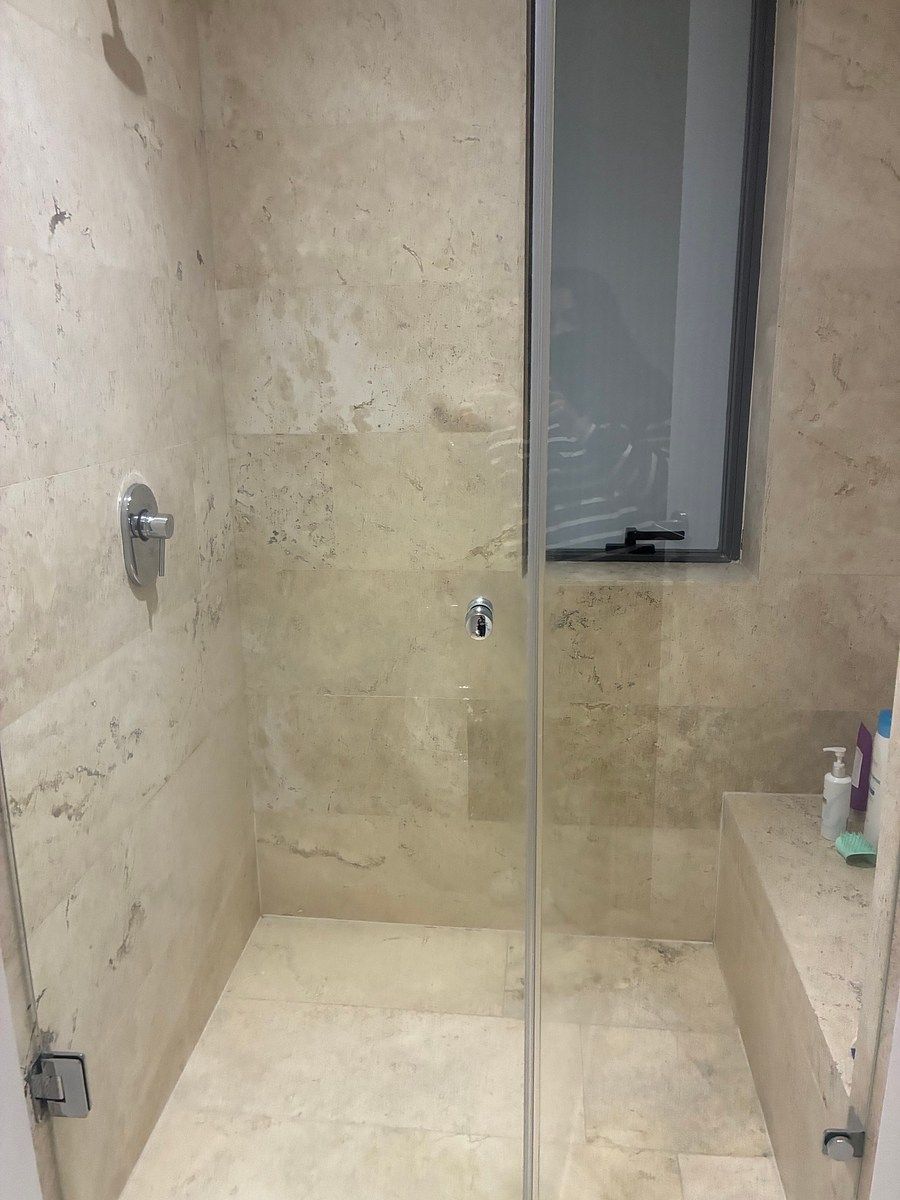 Apartment in Interlomas, Huixquilucan, photo 4 of 19