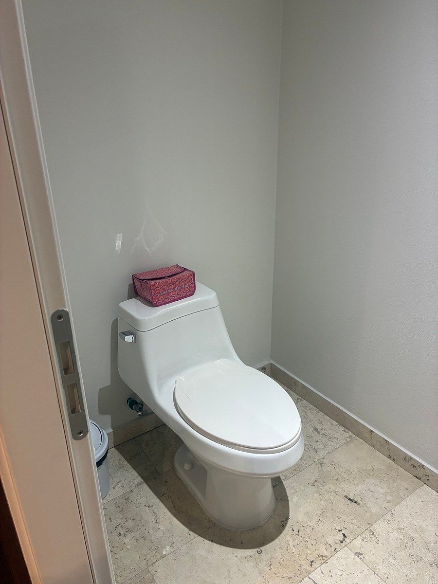 Apartment in Interlomas, Huixquilucan, photo 8 of 19