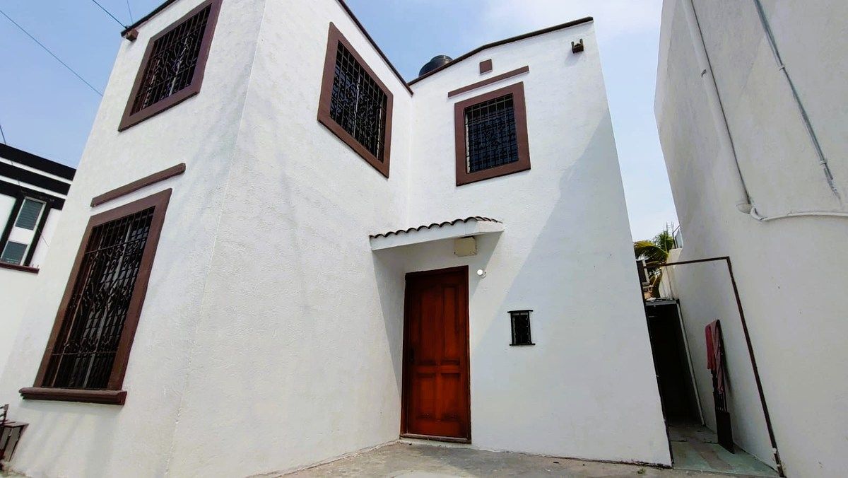 Casa em Residencial San Miguel, Carmen, foto 3 de 21