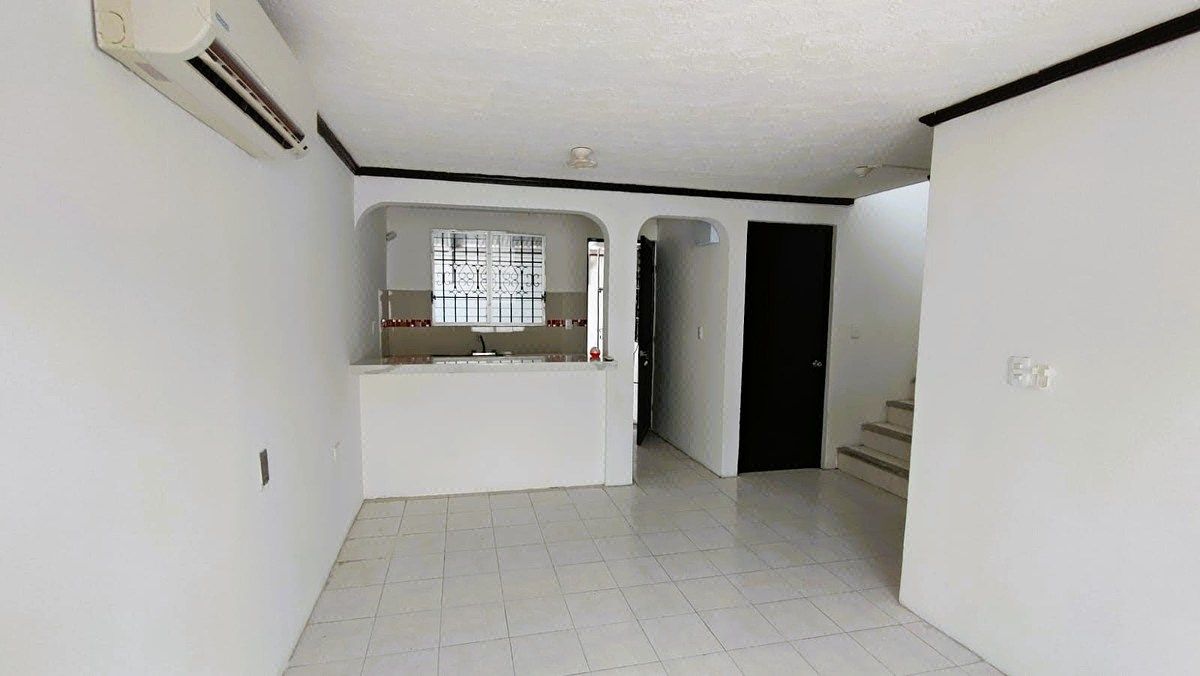 Casa em Residencial San Miguel, Carmen, foto 5 de 21