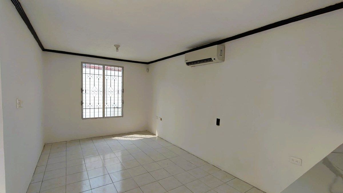 Casa em Residencial San Miguel, Carmen, foto 4 de 21