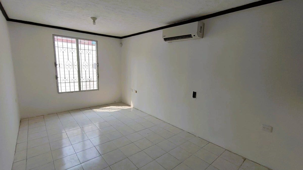 Casa em Residencial San Miguel, Carmen, foto 7 de 21