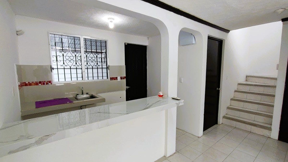 Casa em Residencial San Miguel, Carmen, foto 8 de 21