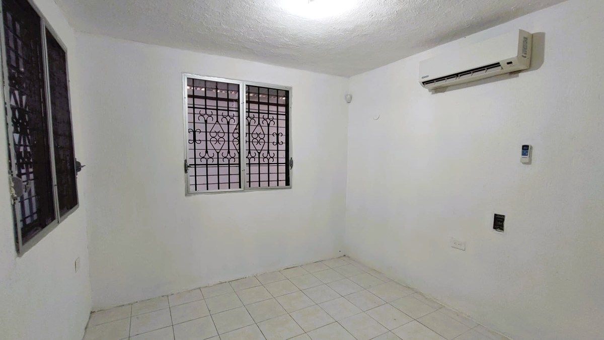 Casa em Residencial San Miguel, Carmen, foto 10 de 21
