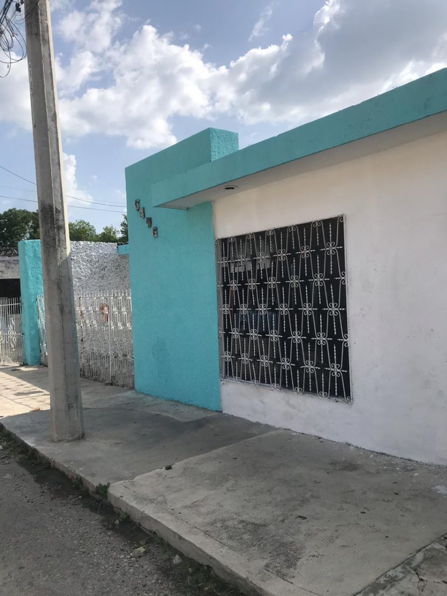 3 de 27