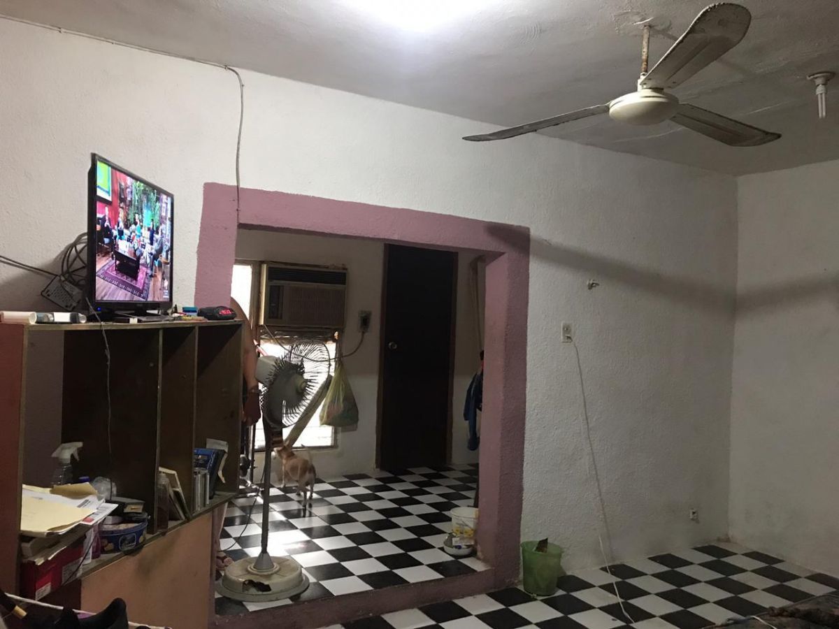 13 de 27