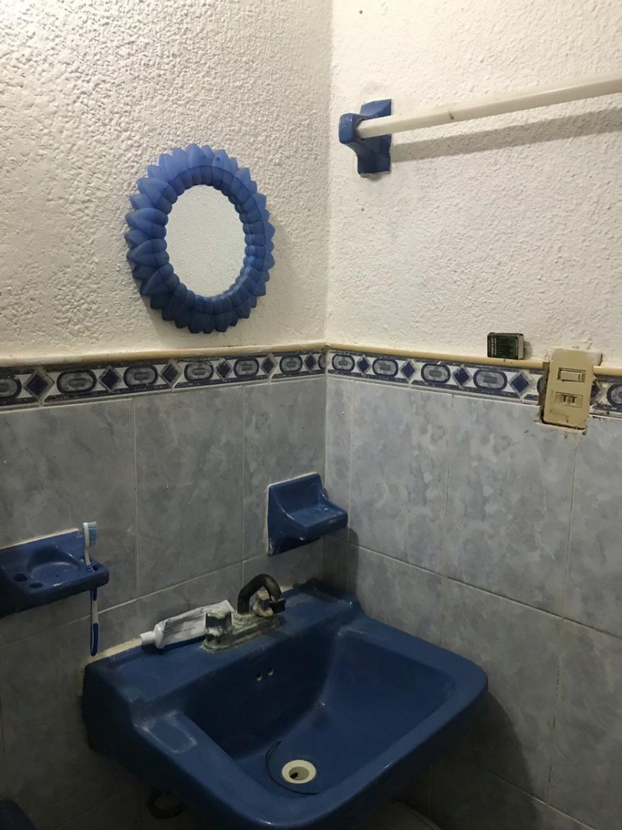 15 de 27