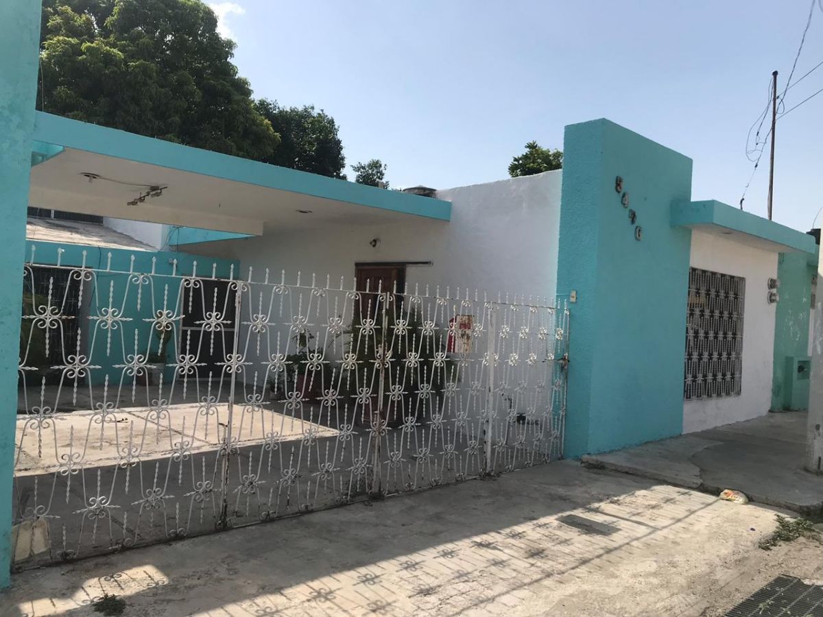 6 de 27