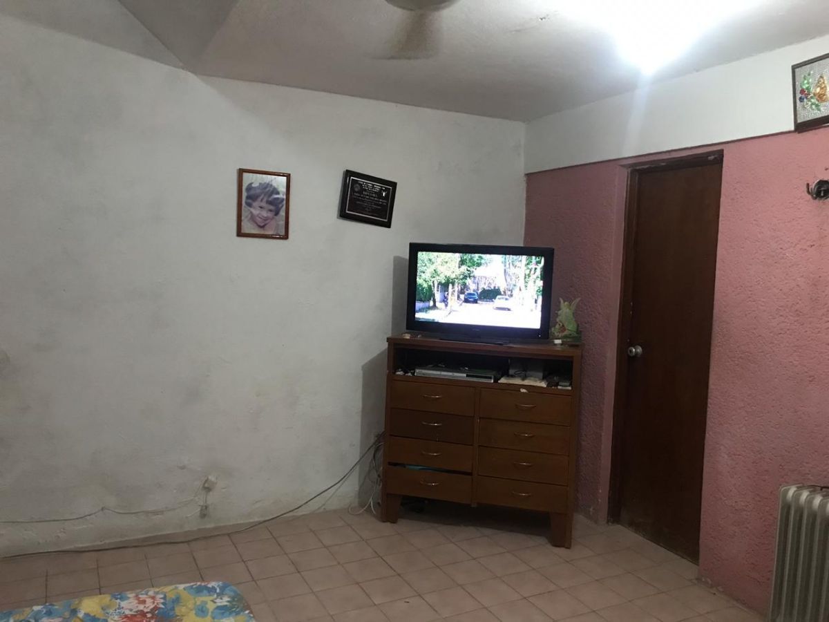 21 de 27