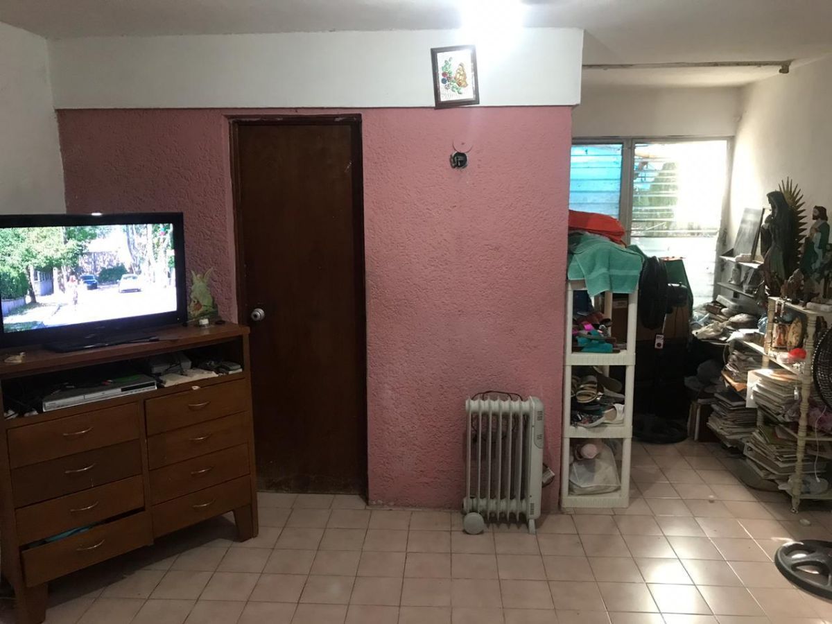 23 de 27