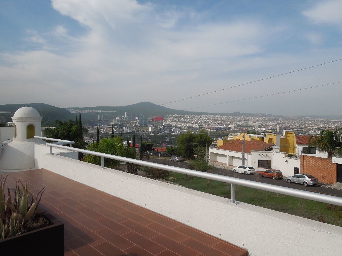 VENTA CASA LOMA DORADA | EasyBroker