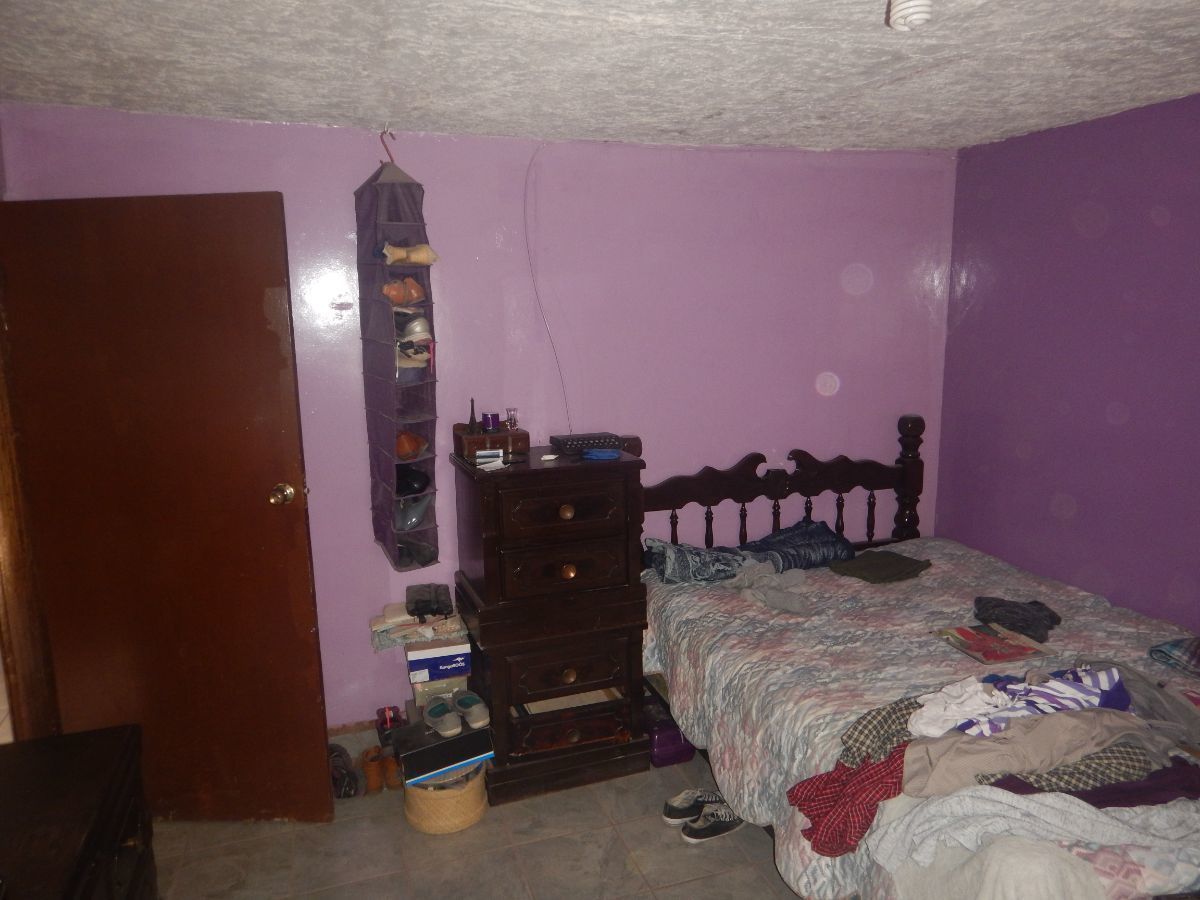 5 de 8: Recámara