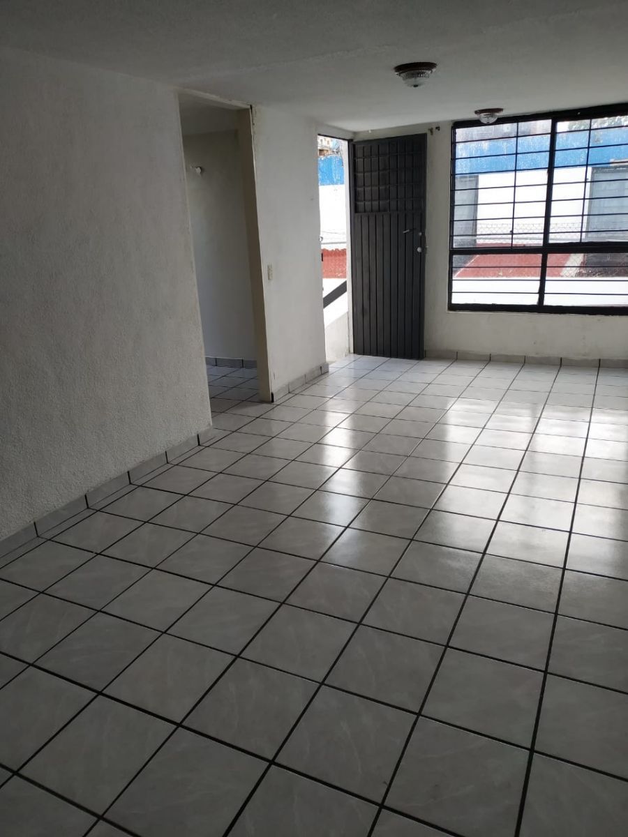 Casa en Renta en Pinar de la Calma, Zapopan | EasyBroker