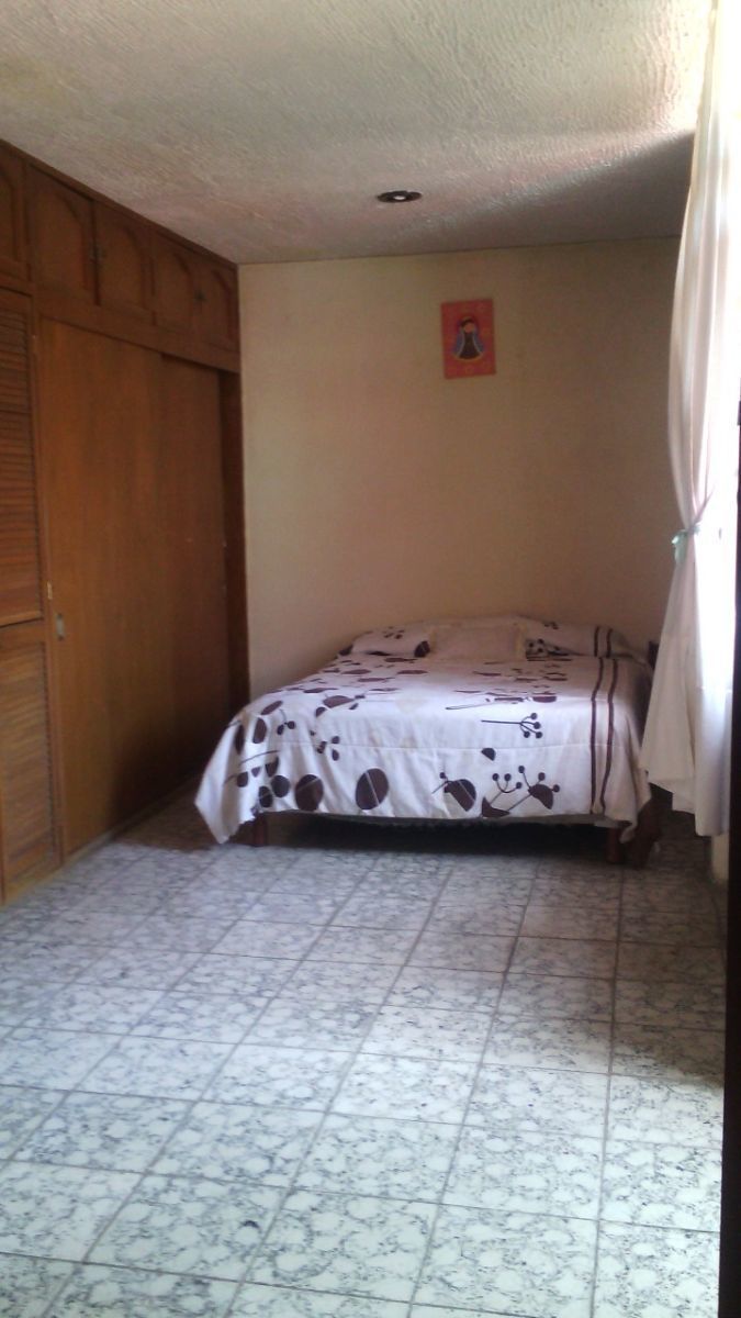 5 de 12