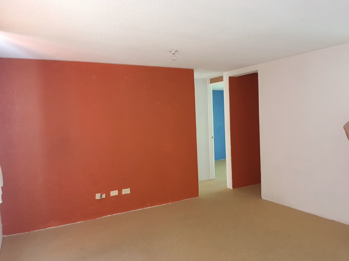 3 de 23: Sala