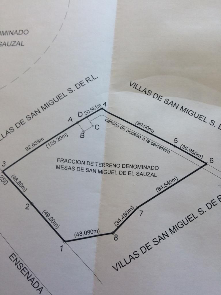 MEDIDAS Y CONCORDANCIAS , foto 15 de 16