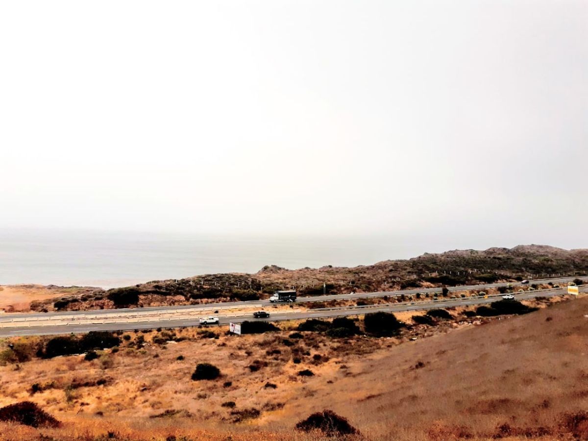 Terreno comercial en El Sauzal, Ensenada, foto 7 de 16