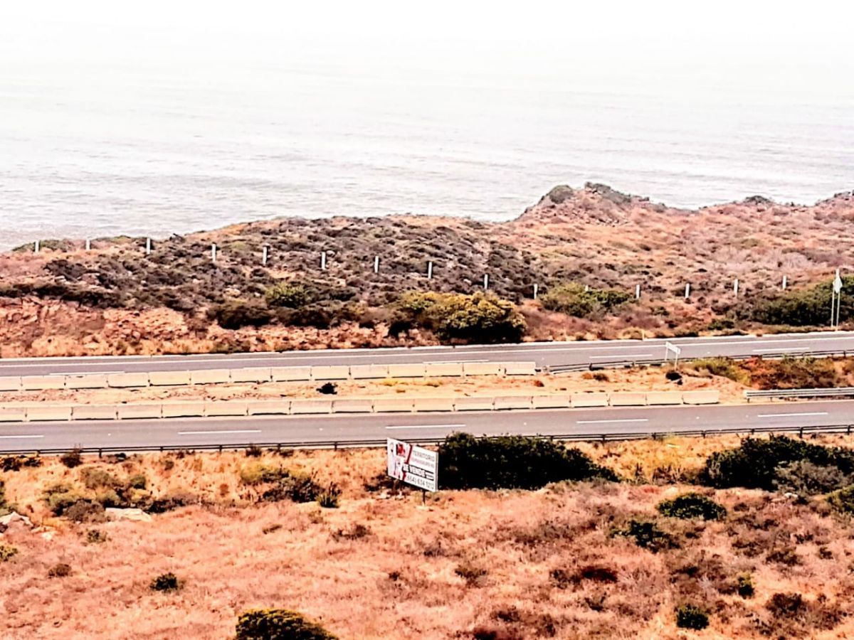 Terreno comercial en El Sauzal, Ensenada, foto 10 de 16