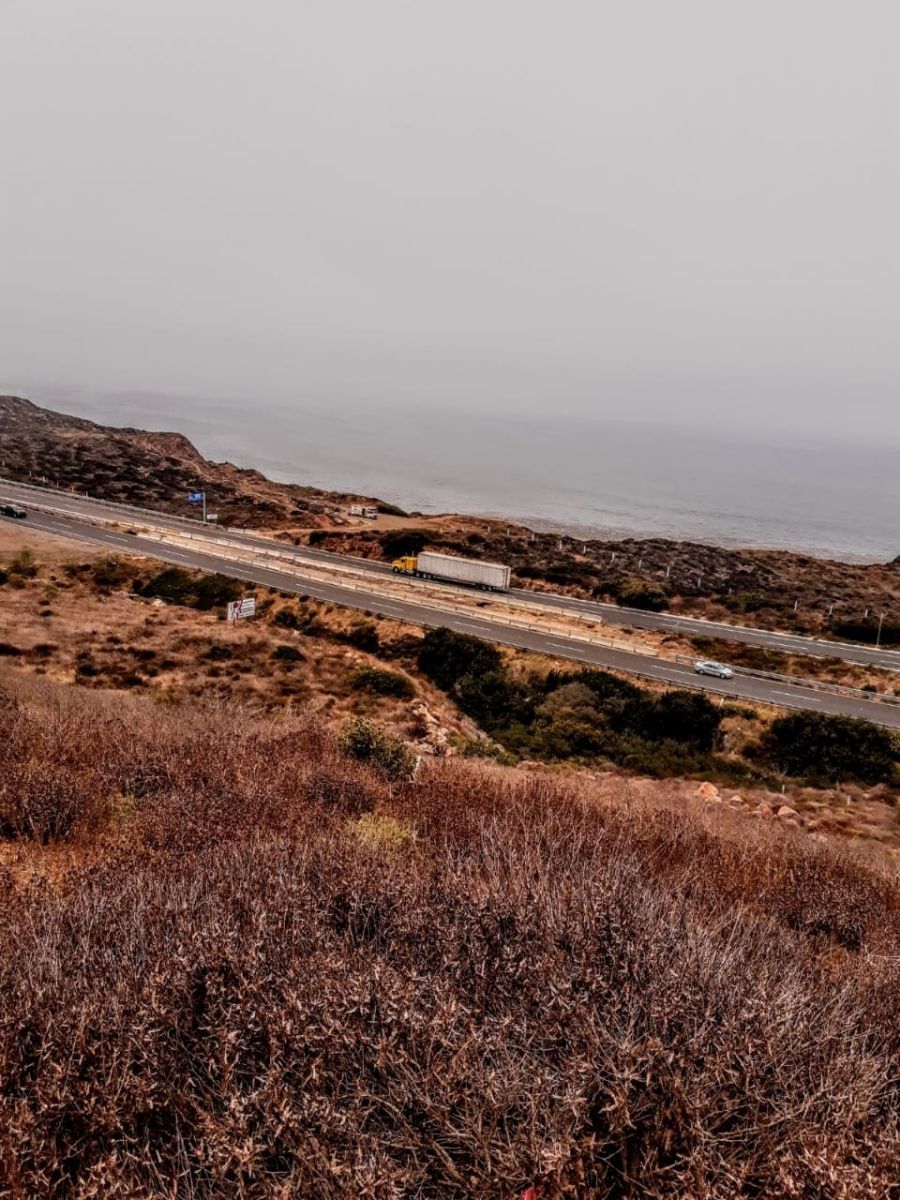 Terreno comercial en El Sauzal, Ensenada, foto 11 de 16