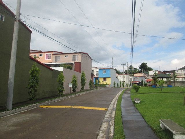 2 de 18