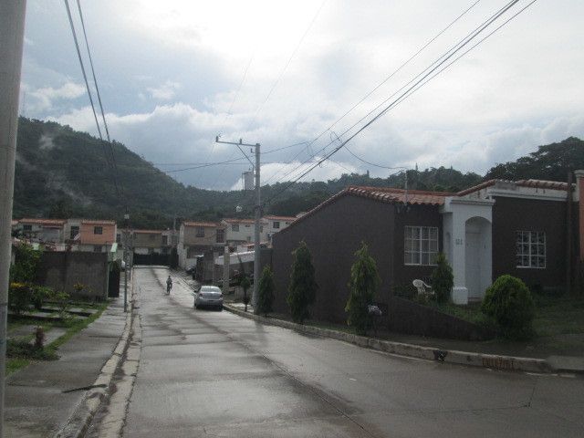 4 de 18
