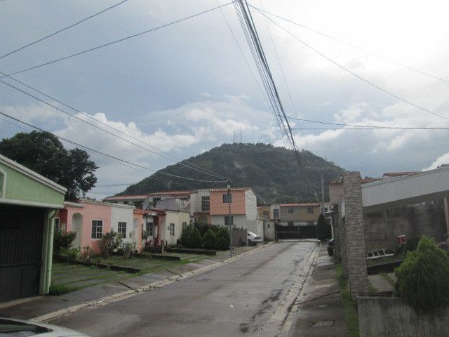 3 de 18