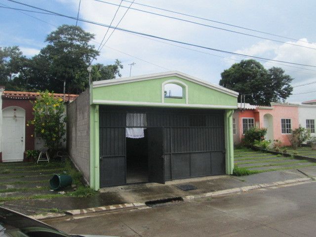 5 de 18