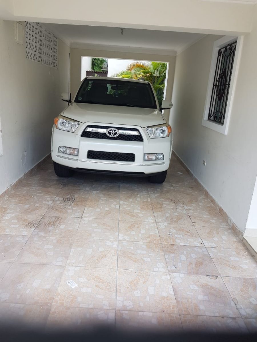 2 de 15