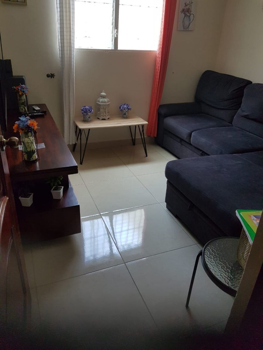 5 de 15