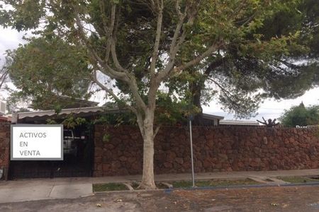 Casa Venta en San Felipe Chihuahua | EasyBroker
