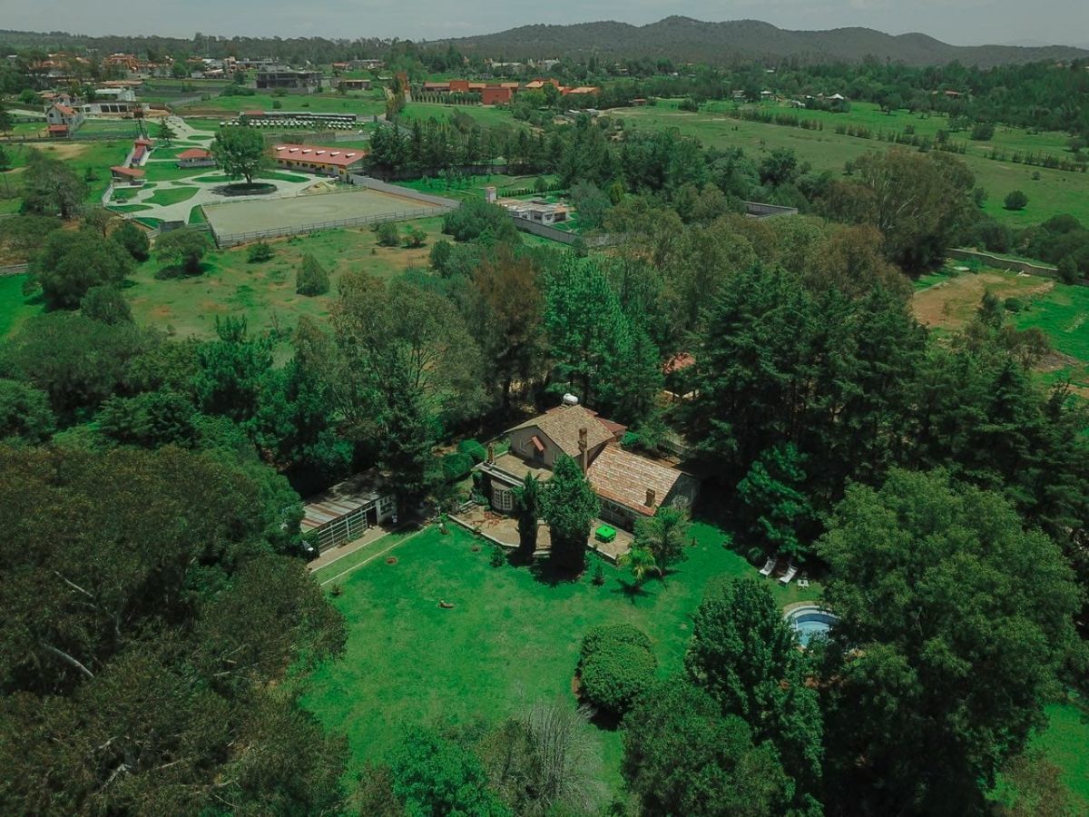 Huasca de Ocampo Huasca de Ocampo