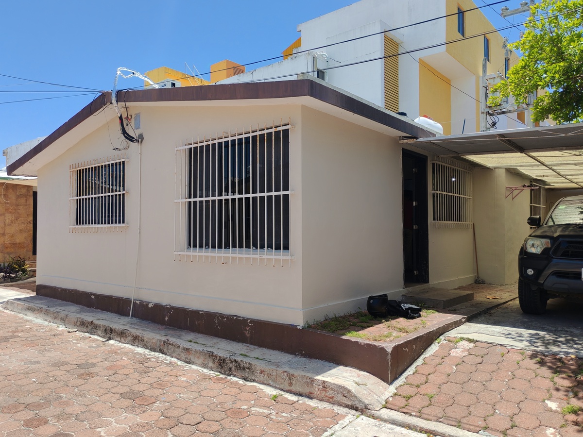 1 de 19