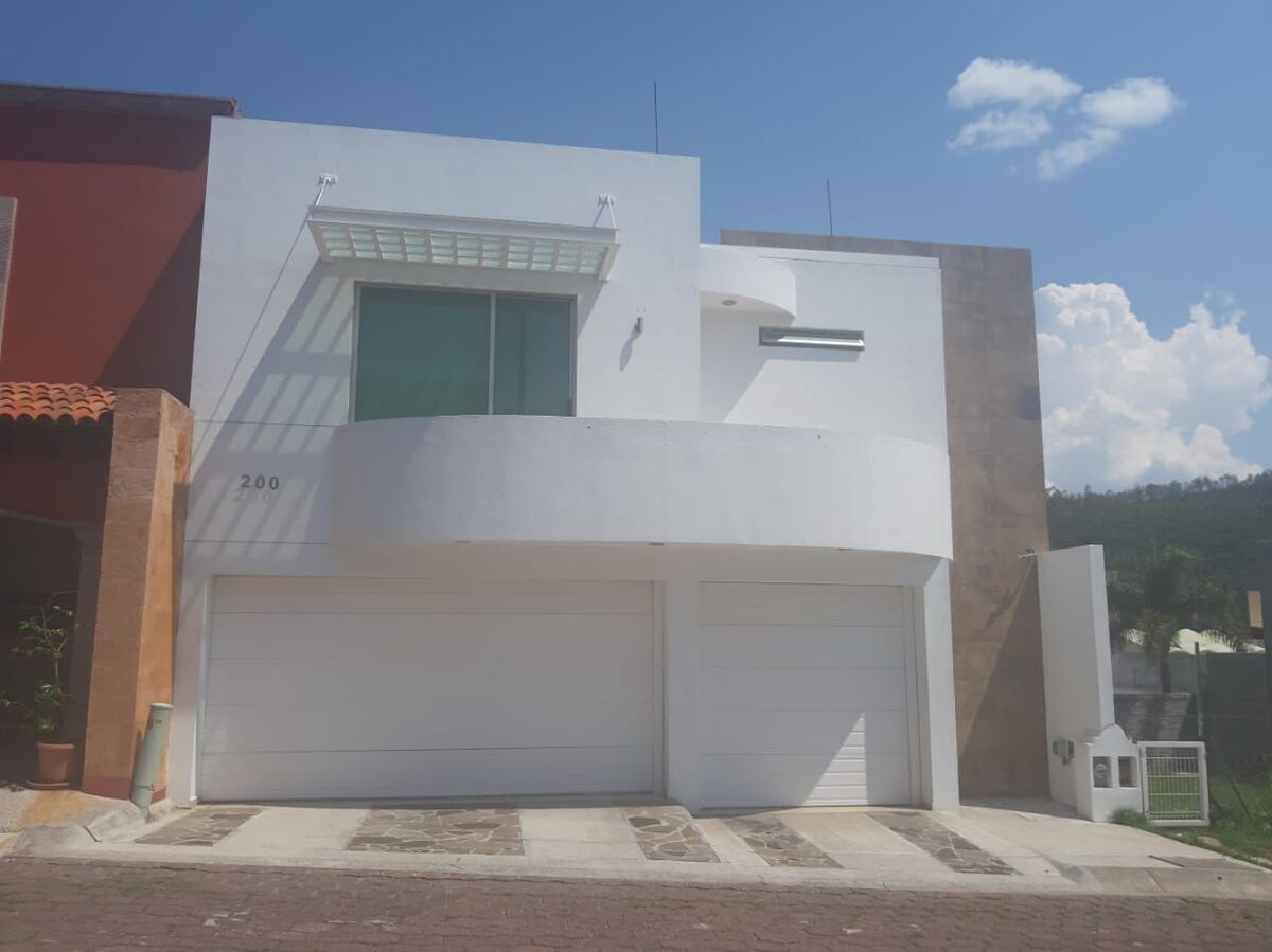1 de 27
