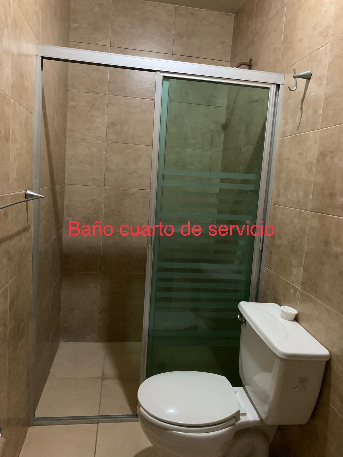 15 de 27