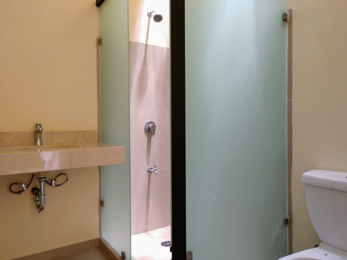 Casa en condominio en Conkal, Conkal, foto 14 de 24