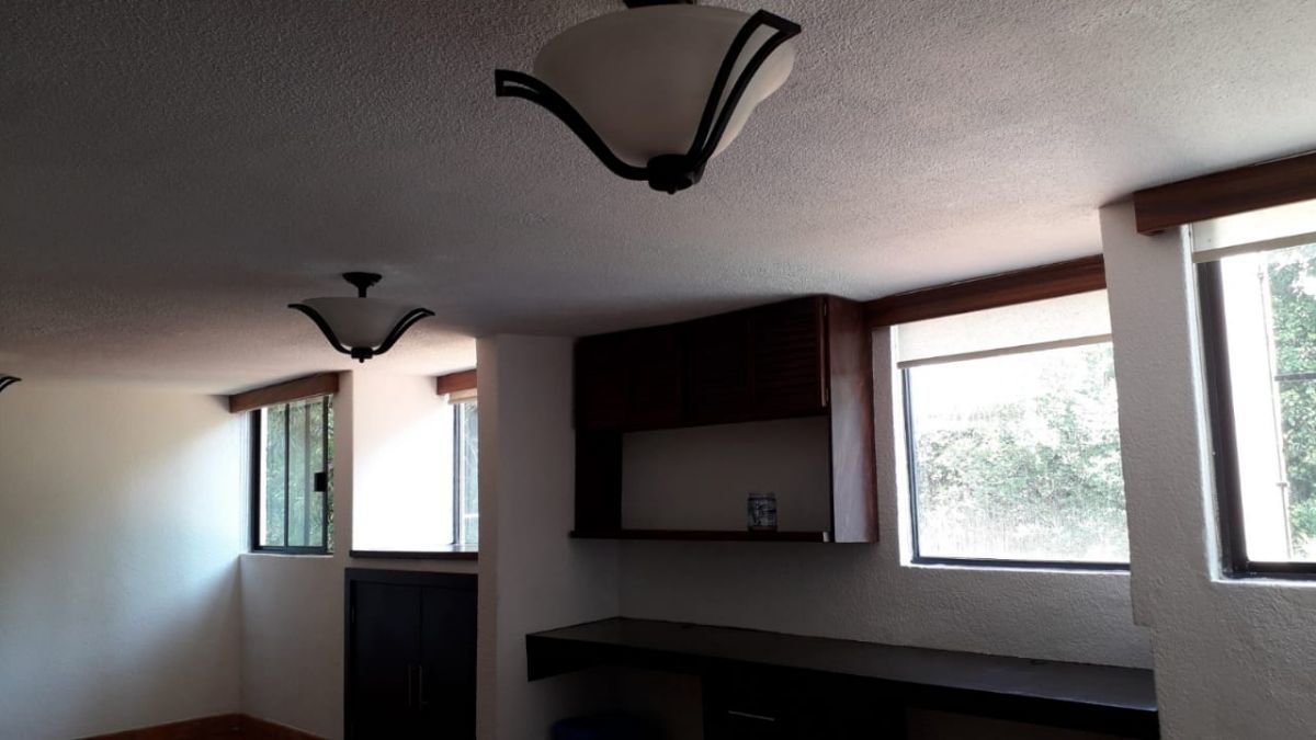 3 de 20