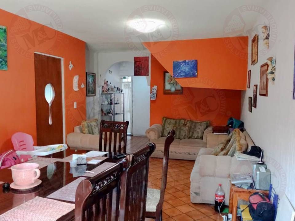 3 de 12