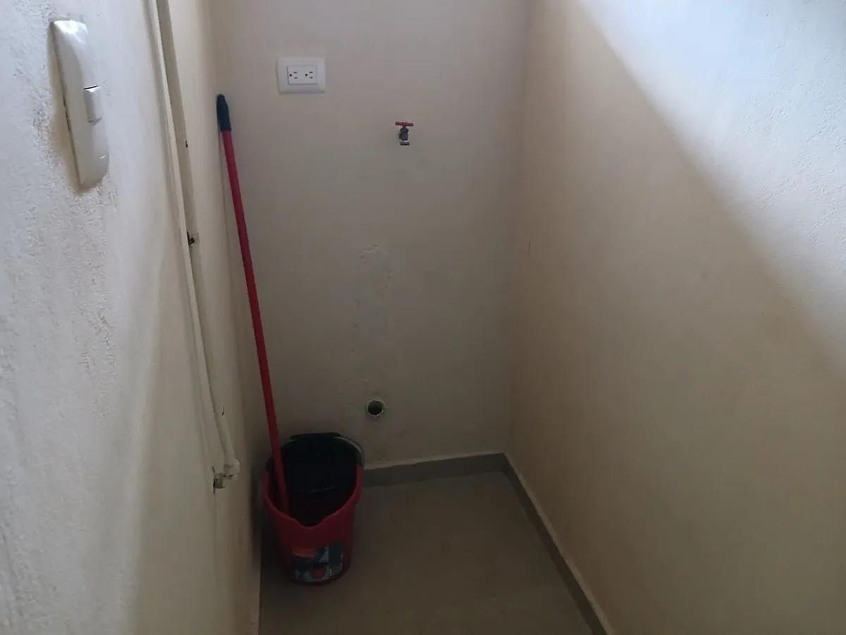 Departamento en Campestre, Mérida, foto 14 de 25