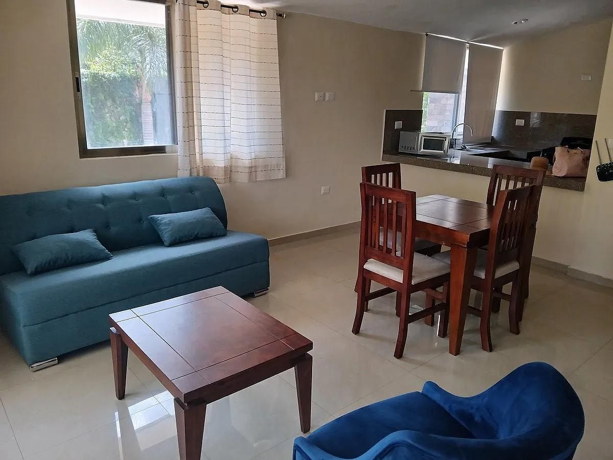 Excelentes Departamentos Ubicados en Zona Norte, foto 1 de 25