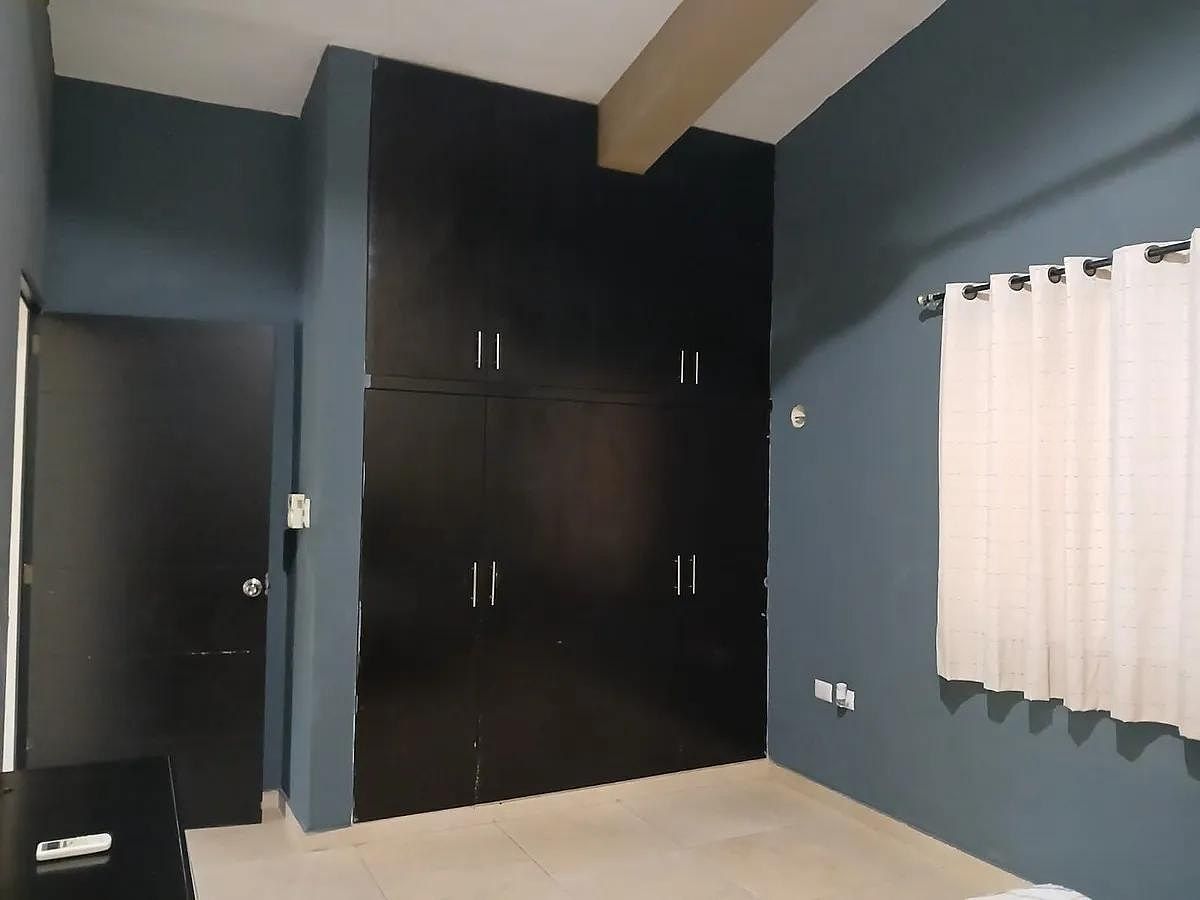 Departamento en Campestre, Mérida, foto 8 de 25