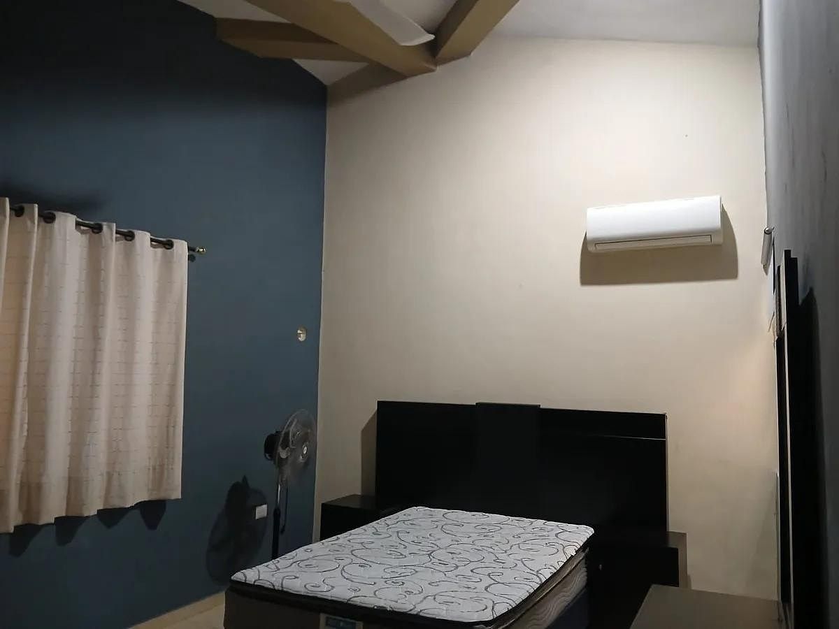 Departamento en Campestre, Mérida, foto 12 de 25