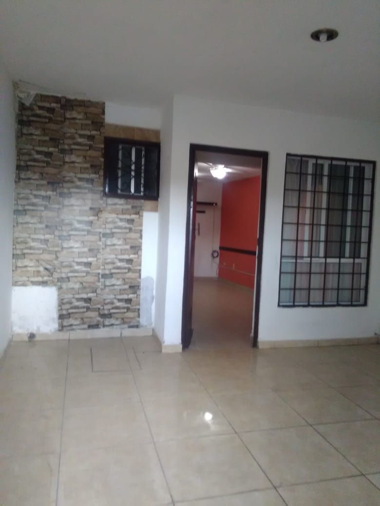 Casa En Jardines De San Juan Guanajuato, 0 M², $780, Mxn -  Allproperty