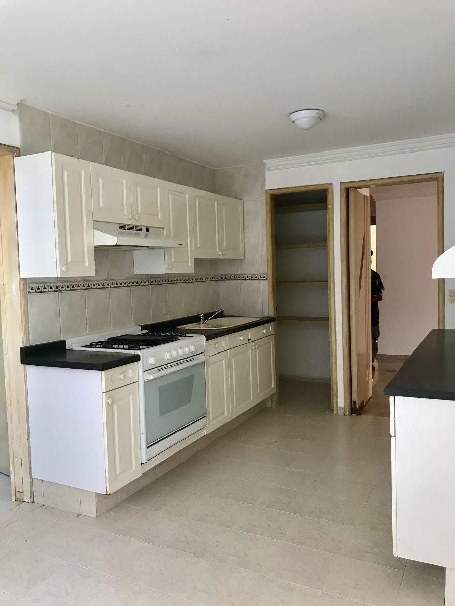 4 de 17: Cocina