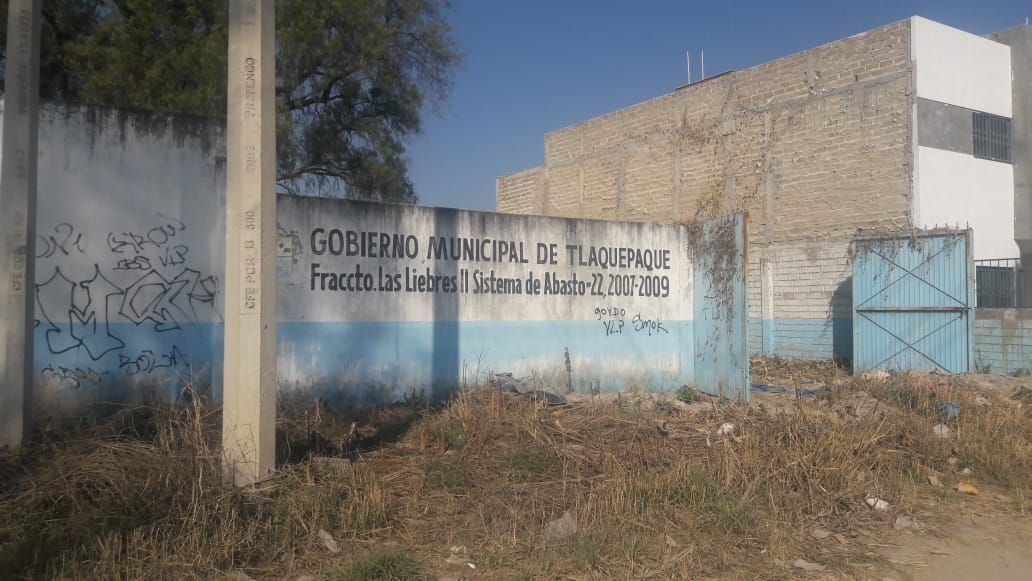 2 de 8
