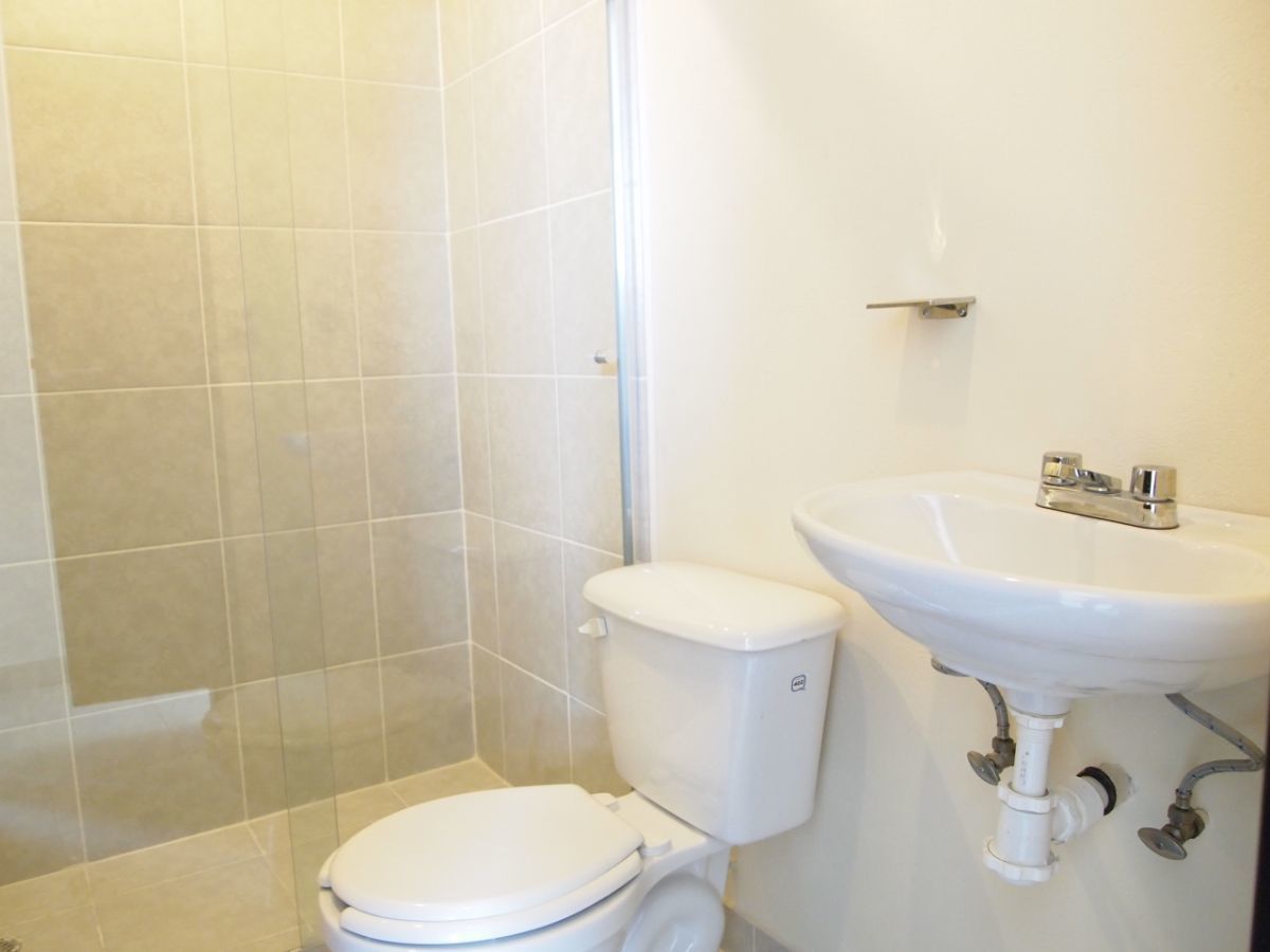 Departamento en Lomas Verdes 1a Sección, Naucalpan de Juárez, foto 19 de 28