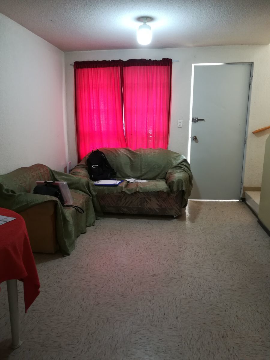 3 de 18
