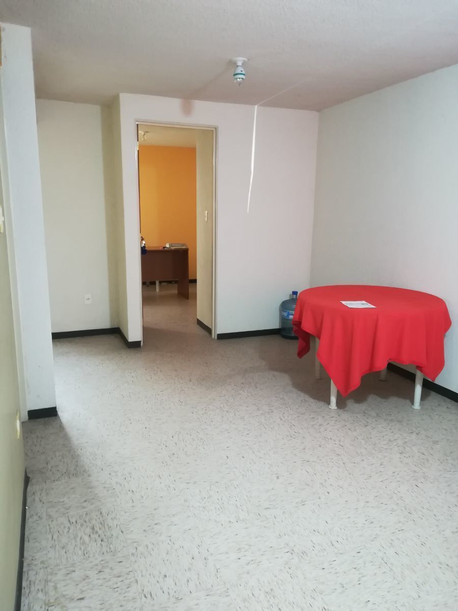 2 de 18