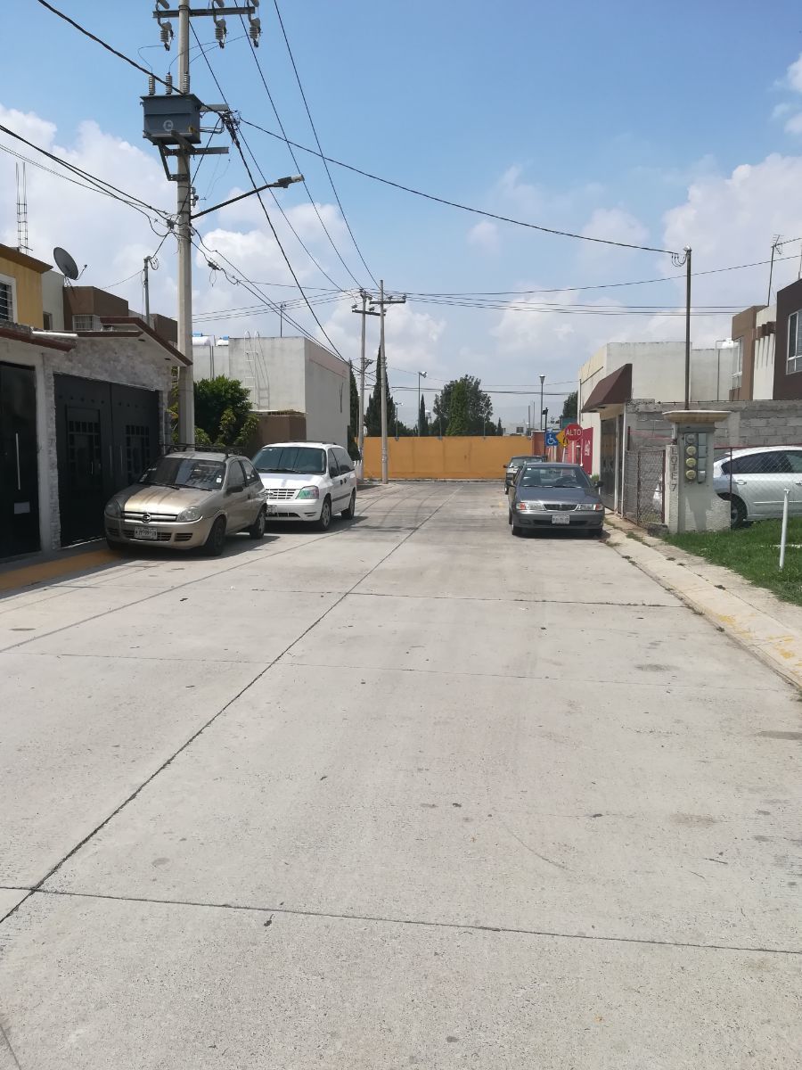18 de 18