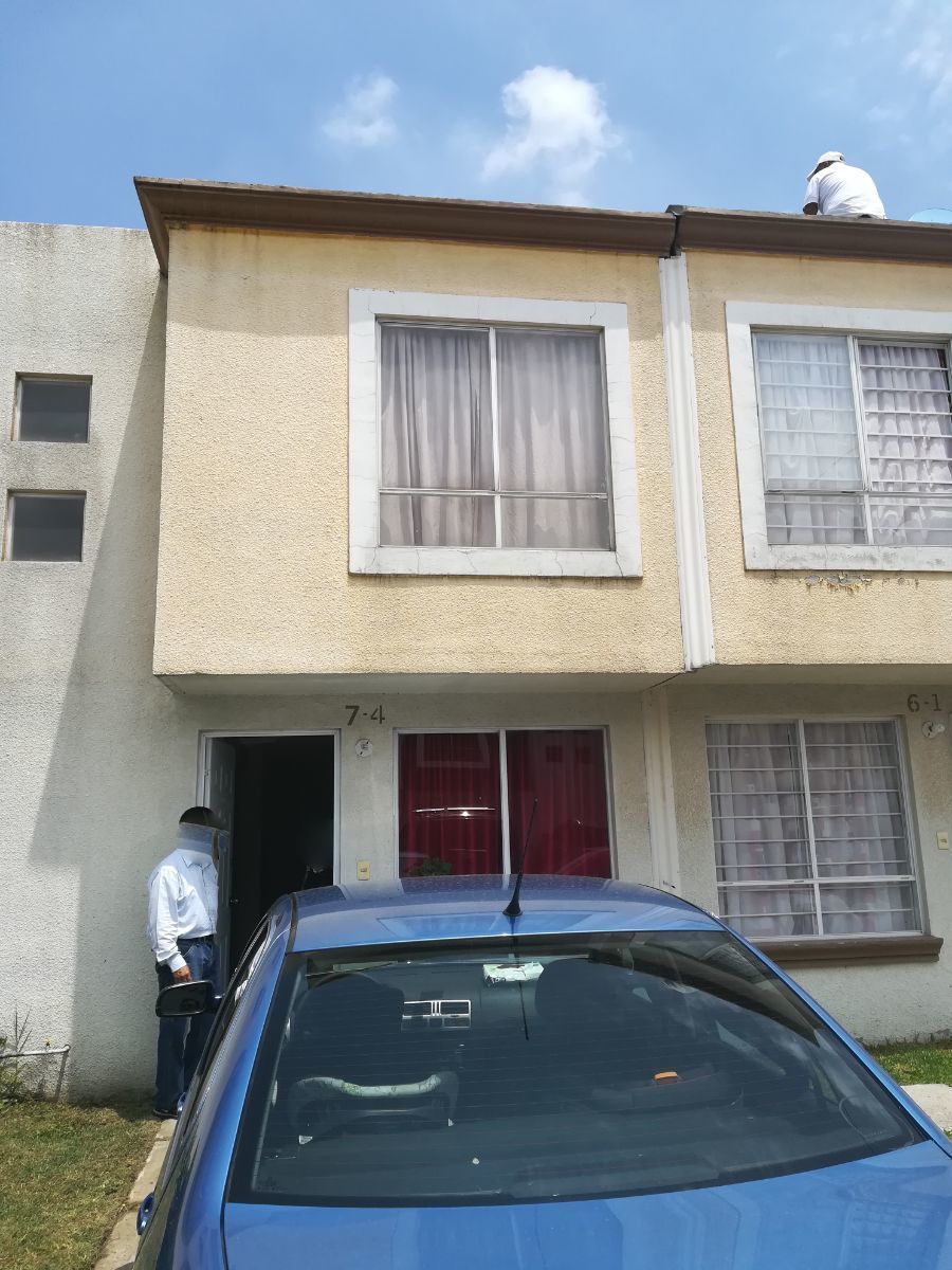 1 de 18